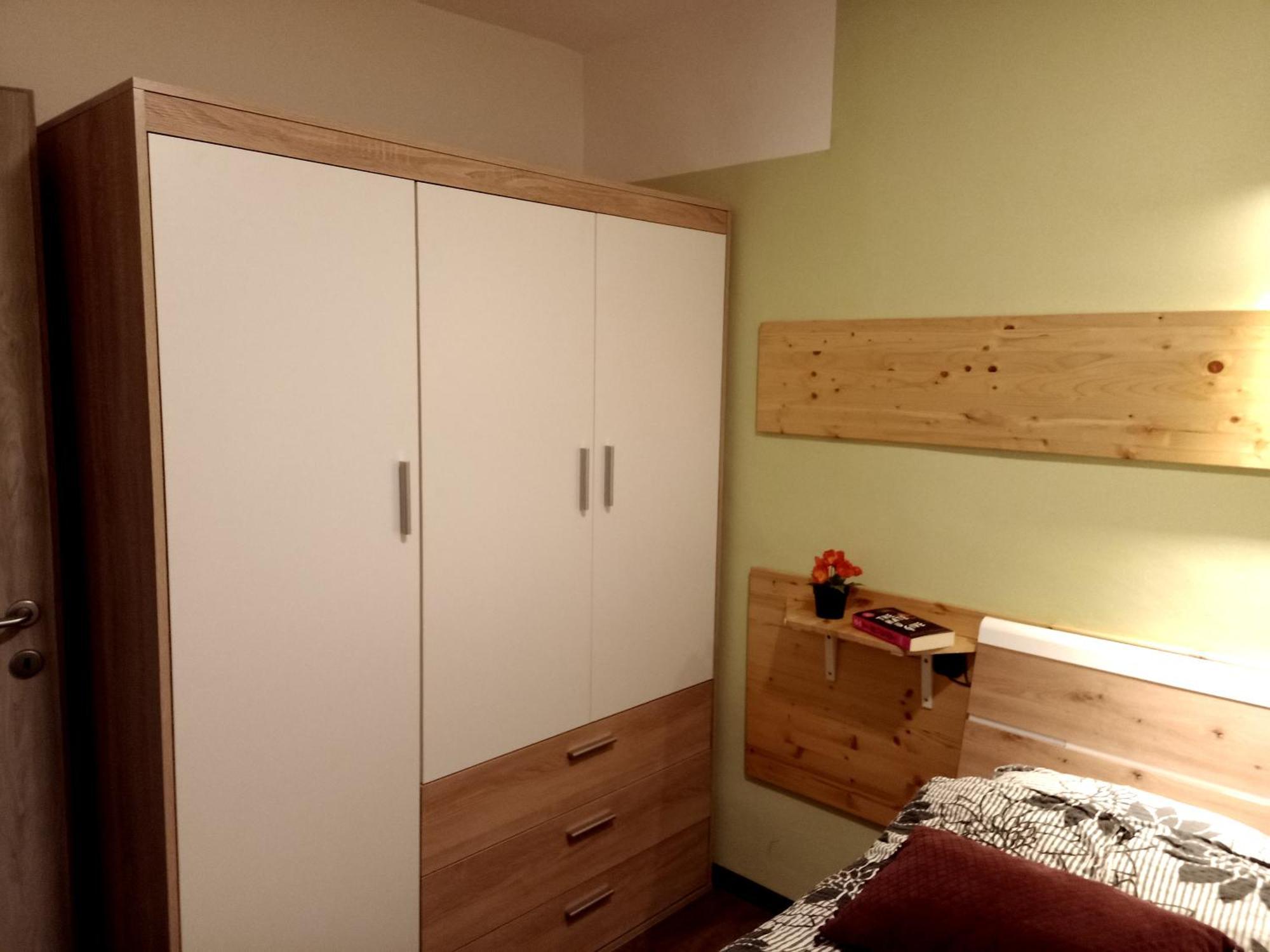 Tomas Old House - River Apartments Visoko  Luaran gambar