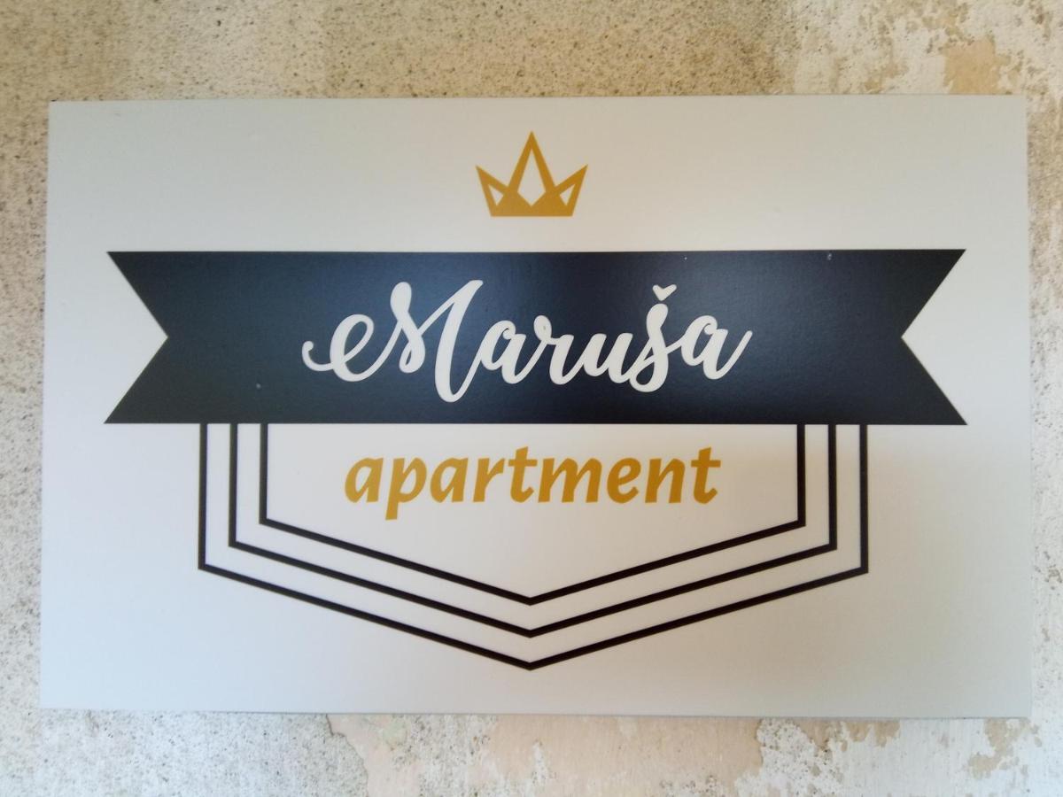 Tomas Old House - River Apartments Visoko  Luaran gambar